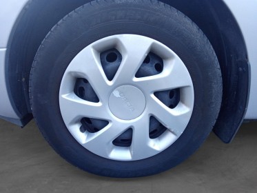 Dacia sandero tce 90 lauréate garantie 12 mois occasion simplicicar brest simplicicar simplicibike france