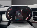Mini mini jcw phase 3 2.0 231 ch full options harman toit ouvrant carplay tête haute garantie 12 mois occasion simplicicar...