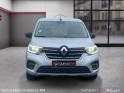 Renault kangoo blue dci 95 zen 5 places garantie 12 mois occasion simplicicar royan simplicicar simplicibike france