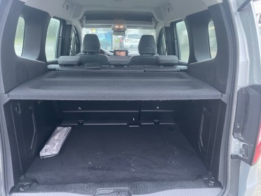 Renault kangoo blue dci 95 zen 5 places garantie 12 mois occasion simplicicar royan simplicicar simplicibike france