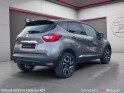 Renault captur tce 120ch energy zen edc moteur neuf et garantie 12 mois occasion simplicicar royan simplicicar simplicibike...