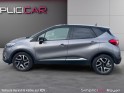 Renault captur tce 120ch energy zen edc moteur neuf et garantie 12 mois occasion simplicicar royan simplicicar simplicibike...