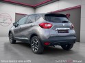 Renault captur tce 120ch energy zen edc moteur neuf et garantie 12 mois occasion simplicicar royan simplicicar simplicibike...