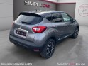 Renault captur tce 120ch energy zen edc moteur neuf et garantie 12 mois occasion simplicicar royan simplicicar simplicibike...
