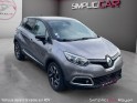 Renault captur tce 120ch energy zen edc moteur neuf et garantie 12 mois occasion simplicicar royan simplicicar simplicibike...
