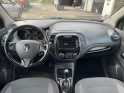 Renault captur tce 120ch energy zen edc moteur neuf et garantie 12 mois occasion simplicicar royan simplicicar simplicibike...
