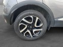 Renault captur tce 120ch energy zen edc moteur neuf et garantie 12 mois occasion simplicicar royan simplicicar simplicibike...