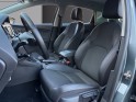 Seat leon 2.0 tdi 184 start/stop fr dsg6 pack aero état exceptionnel garantie 12 mois occasion simplicicar mery-sur-oise...