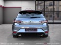 Seat leon 2.0 tdi 184 start/stop fr dsg6 pack aero état exceptionnel garantie 12 mois occasion simplicicar mery-sur-oise...