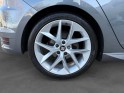 Seat leon 2.0 tdi 184 start/stop fr dsg6 pack aero état exceptionnel garantie 12 mois occasion simplicicar mery-sur-oise...