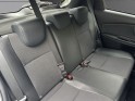Toyota yaris hybride lca 2016 100 ch collection / entretien complet toyota / garantie 12 mois occasion simplicicar royan...