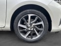 Toyota yaris hybride lca 2016 100 ch collection / entretien complet toyota / garantie 12 mois occasion simplicicar royan...