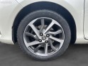 Toyota yaris hybride lca 2016 100 ch collection / entretien complet toyota / garantie 12 mois occasion simplicicar royan...