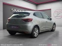 Renault clio v blue dci 85 business garantie 12 mois occasion simplicicar brest simplicicar simplicibike france