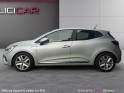 Renault clio v blue dci 85 business garantie 12 mois occasion simplicicar brest simplicicar simplicibike france