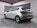 Renault clio v blue dci 85 business garantie 12 mois occasion simplicicar brest simplicicar simplicibike france