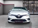 Renault clio v blue dci 85 business garantie 12 mois occasion simplicicar brest simplicicar simplicibike france