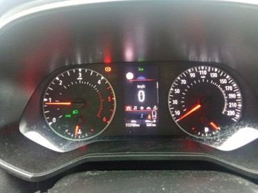 Renault clio v blue dci 85 business garantie 12 mois occasion simplicicar brest simplicicar simplicibike france