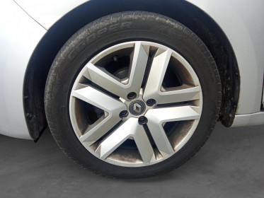 Renault clio v blue dci 85 business garantie 12 mois occasion simplicicar brest simplicicar simplicibike france