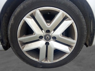 Renault clio v blue dci 85 business garantie 12 mois occasion simplicicar brest simplicicar simplicibike france