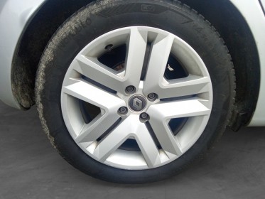 Renault clio v blue dci 85 business garantie 12 mois occasion simplicicar brest simplicicar simplicibike france