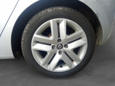 Renault clio v blue dci 85 business garantie 12 mois occasion simplicicar brest simplicicar simplicibike france