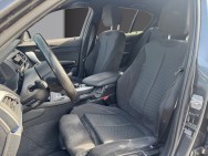 BMW d'occasion SERIE 118D Pack M BA de 2015 Méry Sur Oise (95)﻿