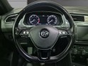 Volkswagen tiguan 2.0 tdi 150 dsg7 carat - garantie 12 mois occasion simplicicar lyon ouest simplicicar simplicibike france