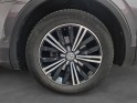 Volkswagen tiguan 2.0 tdi 150 dsg7 carat - garantie 12 mois occasion simplicicar lyon ouest simplicicar simplicibike france