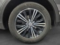 Volkswagen tiguan 2.0 tdi 150 dsg7 carat - garantie 12 mois occasion simplicicar lyon ouest simplicicar simplicibike france