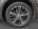 Volkswagen tiguan 2.0 tdi 150 dsg7 carat - garantie 12 mois occasion simplicicar lyon ouest simplicicar simplicibike france