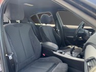 BMW d'occasion SERIE 118D Pack M BA de 2015 Méry Sur Oise (95)﻿