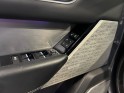 Range rover velar d300 hse v6 r-dynamic 3.0d toit ouvrant entretien complet garantie 12 mois occasion montpellier (34)...