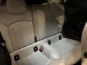 Mini cooper s 192ch 2.0l entretien mini pack jcw toit ouvrant panoramique garantie 12 mois occasion montpellier (34)...