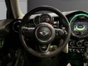 Mini cooper s 192ch 2.0l entretien mini pack jcw toit ouvrant panoramique garantie 12 mois occasion montpellier (34)...