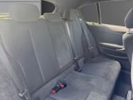 BMW d'occasion SERIE 118D Pack M BA de 2015 Méry Sur Oise (95)﻿