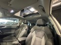 Audi a1 a1 1.0 95ch ambition luxe toit ouvrant garantie 12 mois occasion montpellier (34) simplicicar simplicibike france