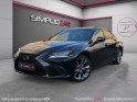 Lexus es es 300h f sport executive occasion simplicicar st-maximin simplicicar simplicibike france