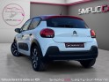 Citroen c3 c3 puretech 110 ss shine occasion simplicicar lagny  simplicicar simplicibike france