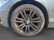 BMW d'occasion SERIE 118D Pack M BA de 2015 Méry Sur Oise (95)﻿