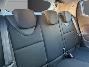 Renault clio iv business dci 90 e6c edc business bass reflex volant multifonctions régulateur garantie 12mois occasion...