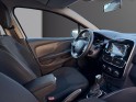 Renault clio iv business dci 90 e6c edc business bass reflex volant multifonctions régulateur garantie 12mois occasion...