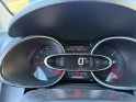 Renault clio iv business dci 90 e6c edc business bass reflex volant multifonctions régulateur garantie 12mois occasion...