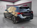 Bmw serie 1 f40 120i 178 ch dkg7 edition m sport pro - etat neuf - entretien bmw - full options occasion simplicicar lagny ...