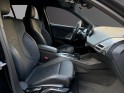 Bmw serie 1 f40 120i 178 ch dkg7 edition m sport pro - etat neuf - entretien bmw - full options occasion simplicicar lagny ...