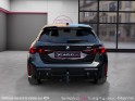 Bmw serie 1 f40 120i 178 ch dkg7 edition m sport pro - etat neuf - entretien bmw - full options occasion simplicicar lagny ...