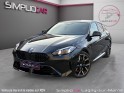 Bmw serie 1 f40 120i 178 ch dkg7 edition m sport pro - etat neuf - entretien bmw - full options occasion simplicicar lagny ...