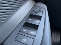 Bmw serie 1 f40 120i 178 ch dkg7 edition m sport pro - etat neuf - entretien bmw - full options occasion simplicicar lagny ...