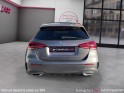 Mercedes classe a 200 7g-dct amg line toit ouvrant panoramique led garantie 12 mois occasion montpellier (34) simplicicar...