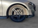 Mercedes classe a 200 7g-dct amg line toit ouvrant panoramique led garantie 12 mois occasion montpellier (34) simplicicar...